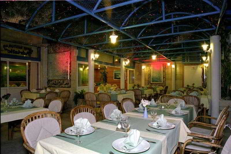 Hotel Stella Neum Exterior photo
