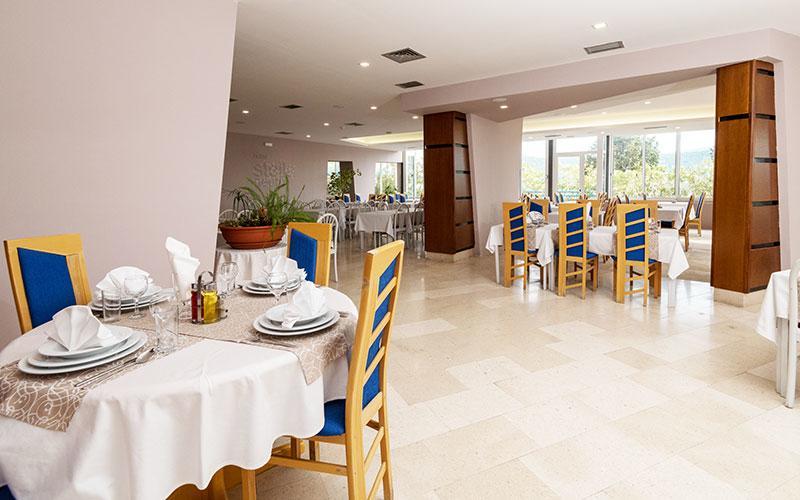 Hotel Stella Neum Exterior photo